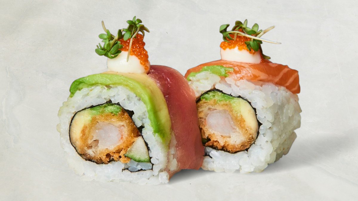 6670197Aa647d17d9d3ba4eb