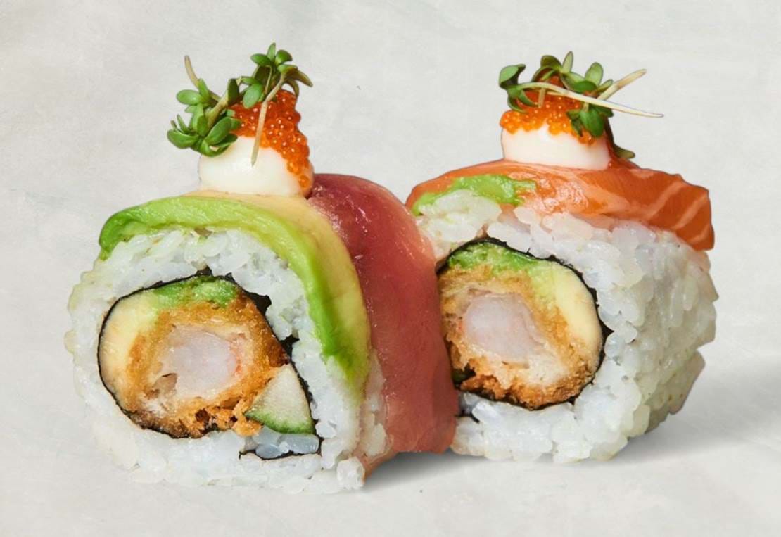 6670197Aa647d17d9d3ba4eb