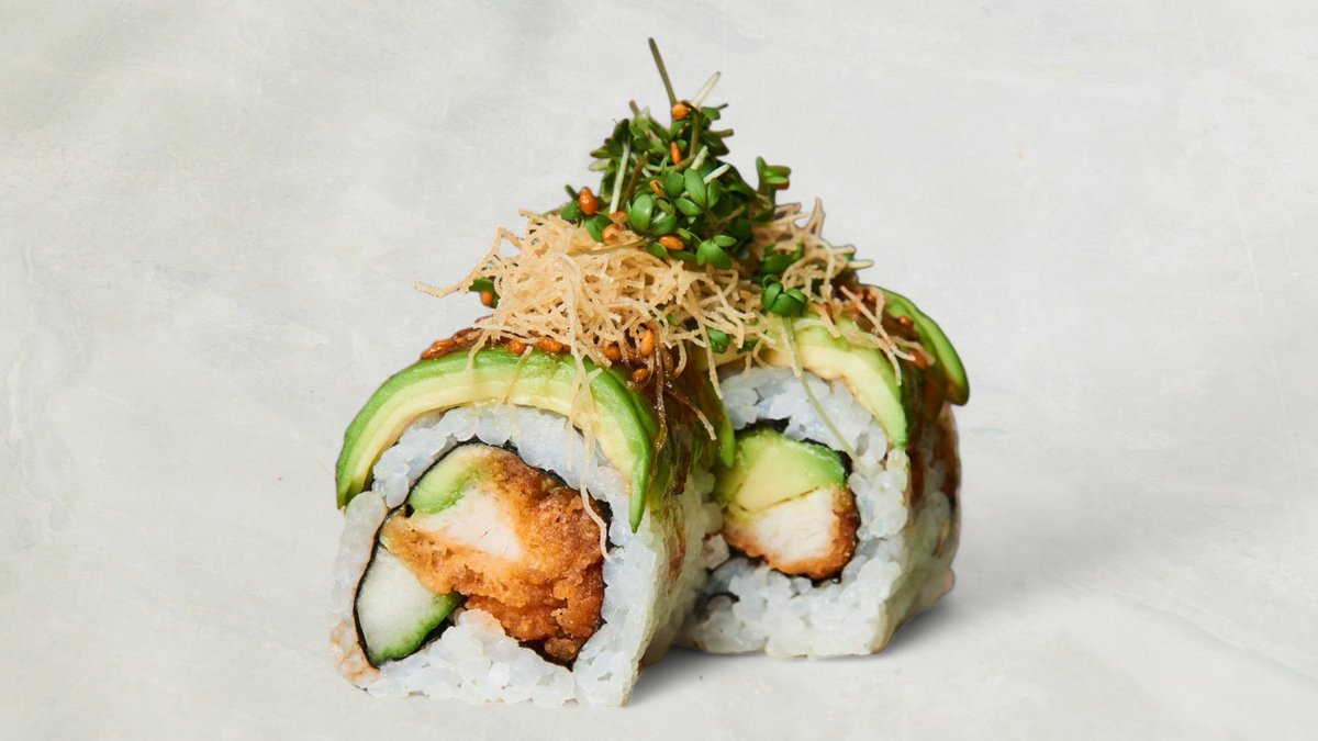 66701980A647d17d9d3ba4ec