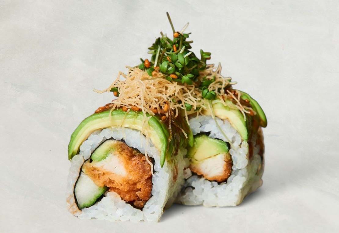 66701980A647d17d9d3ba4ec