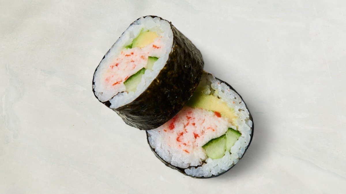 66701A0ea647d17d9d3ba4f2