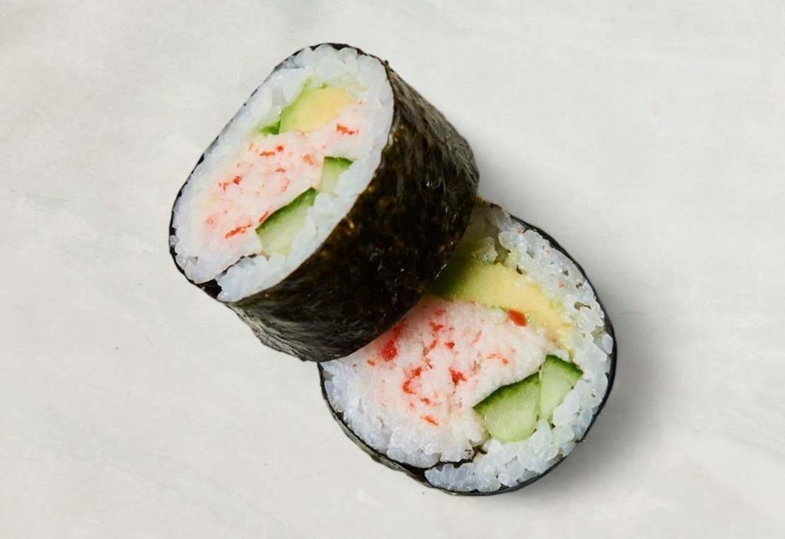 66701A0ea647d17d9d3ba4f2