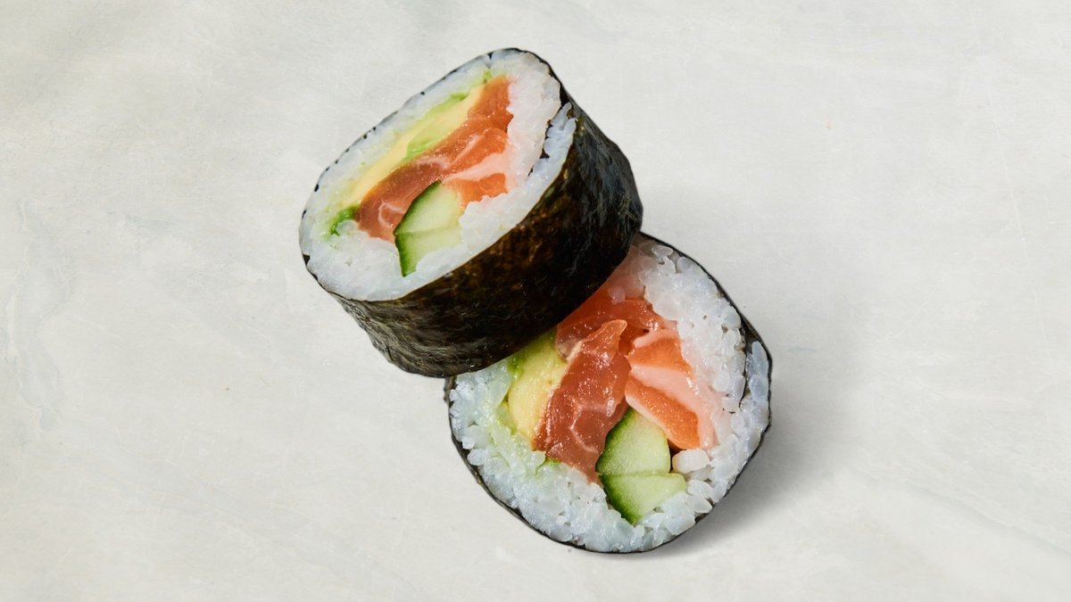 66701A10a647d17d9d3ba4f3