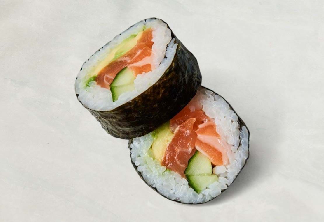 66701A10a647d17d9d3ba4f3