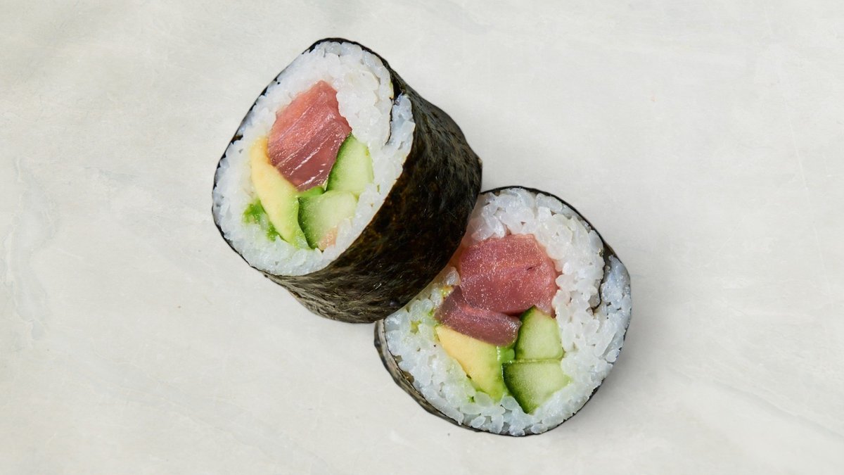 66701A1297df6e53c86b7ce6