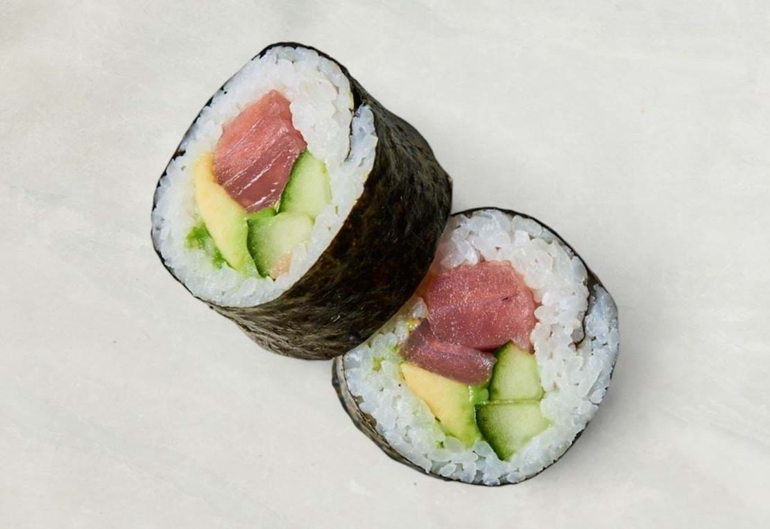 66701A1297df6e53c86b7ce6