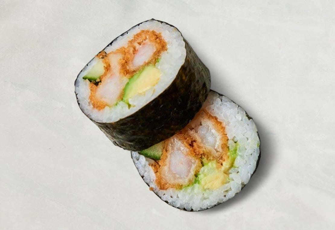 66701A14a647d17d9d3ba4f4