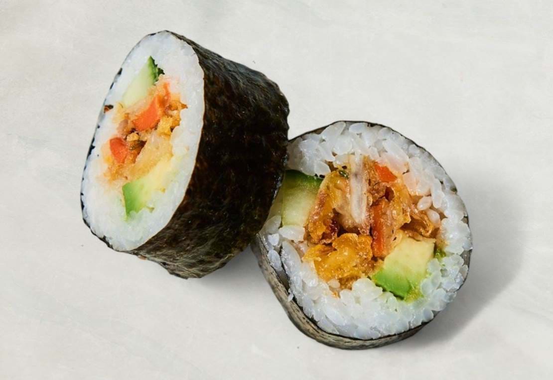 66701A1897df6e53c86b7ce7