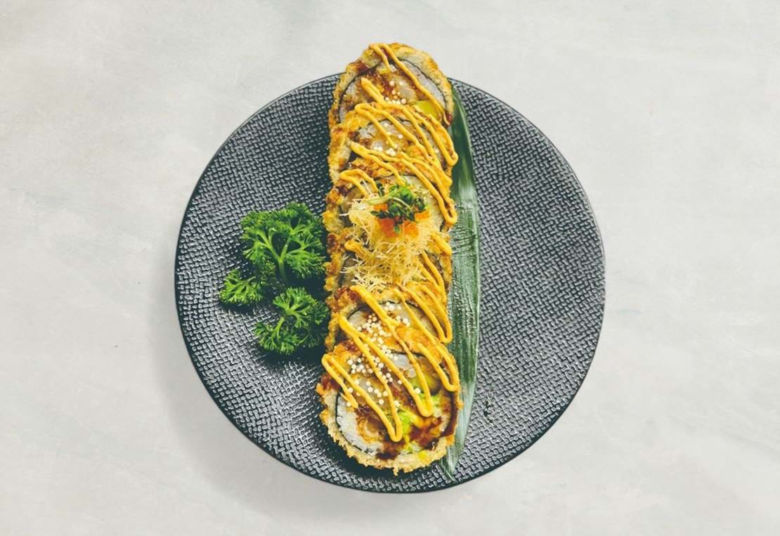 66701A30a647d17d9d3ba4f5