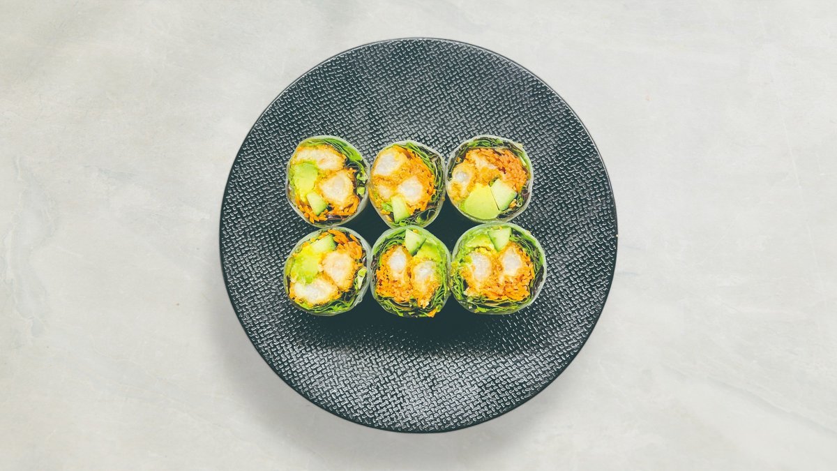 66701A3d97df6e53c86b7ce8