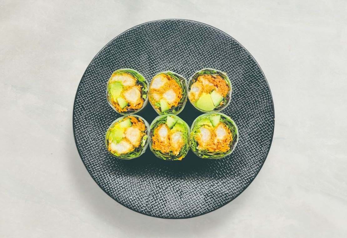 66701A3d97df6e53c86b7ce8