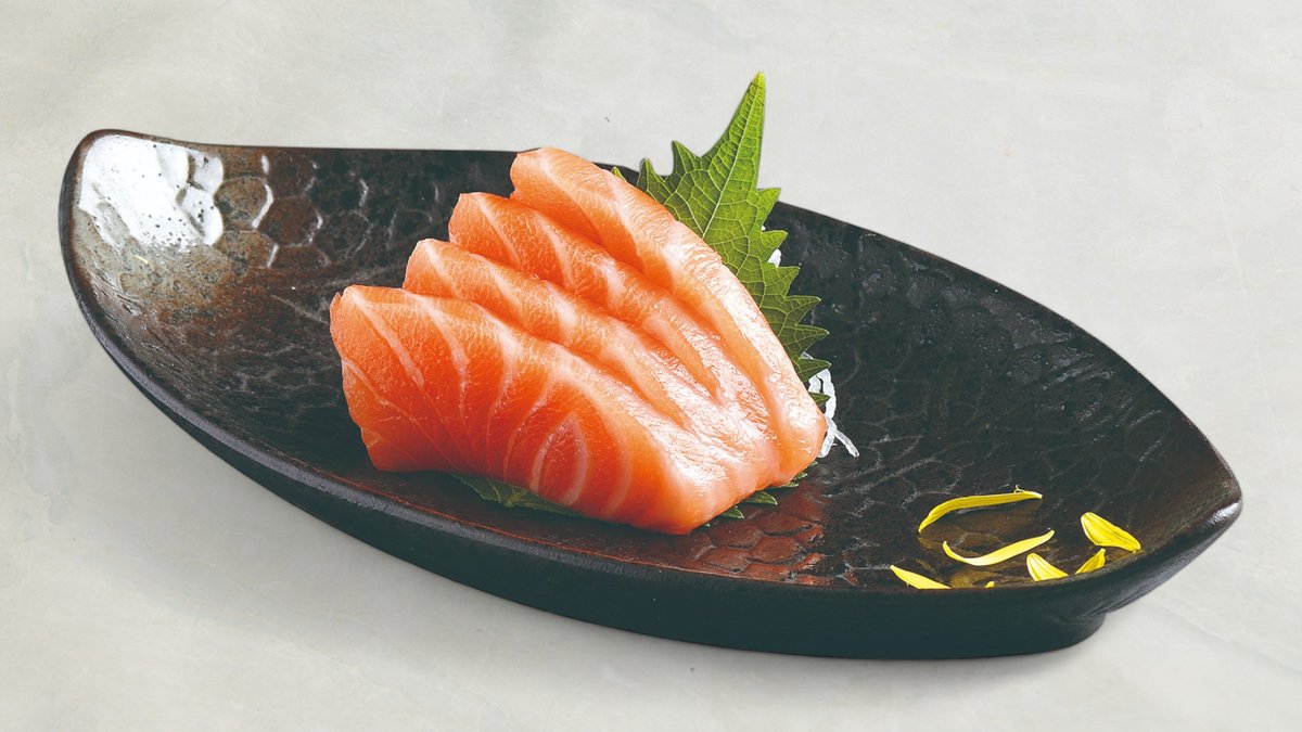 66701A59b826187739bb1d1c