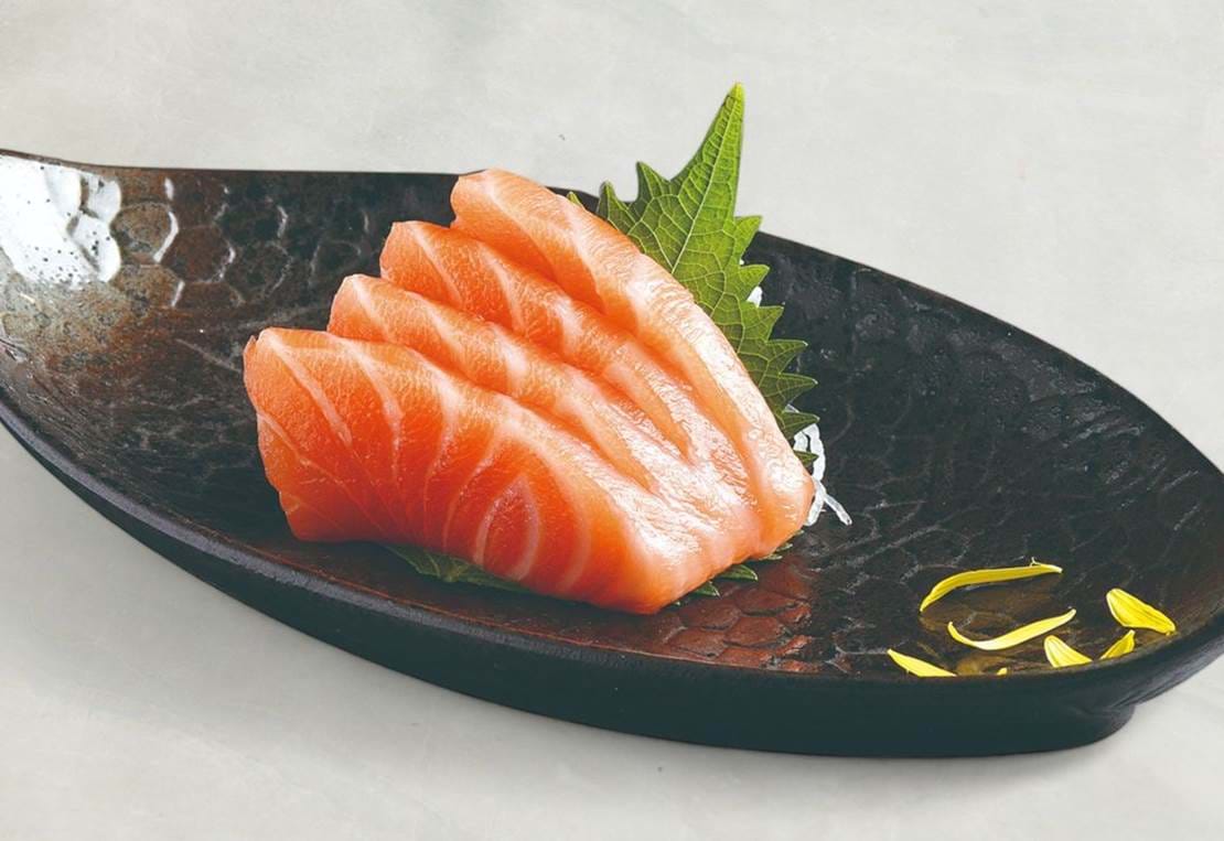 66701A59b826187739bb1d1c