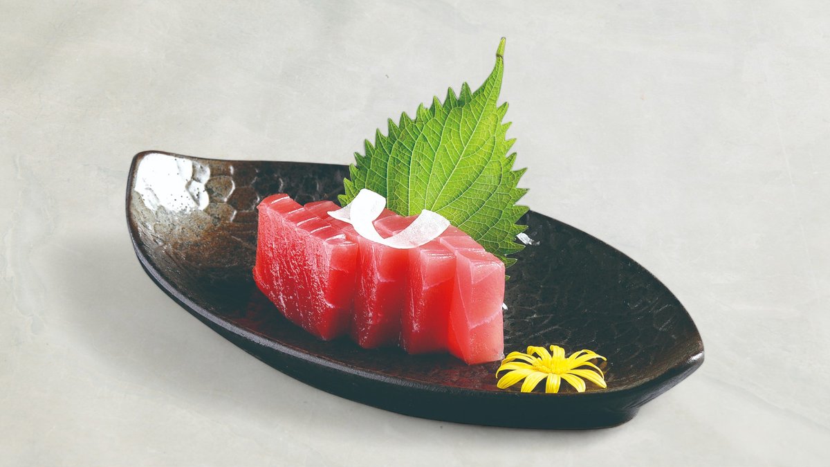 66701A5bb826187739bb1d1d