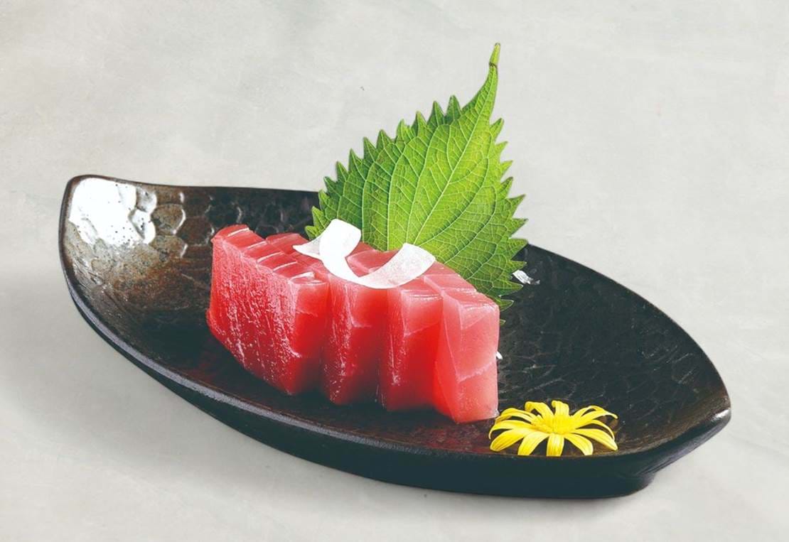 66701A5bb826187739bb1d1d