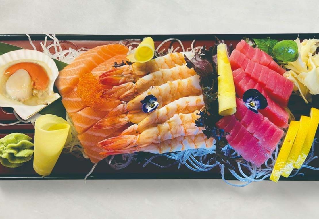 66701A5e97df6e53c86b7ce9