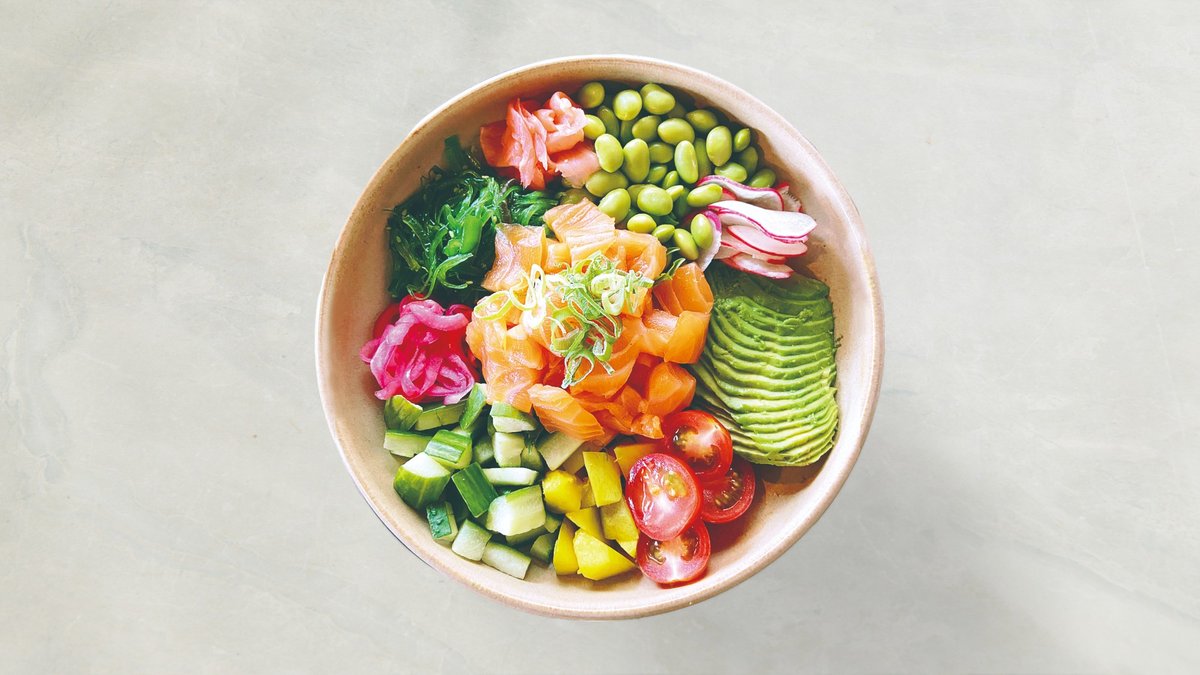 667022Ccc085be70442a9da1