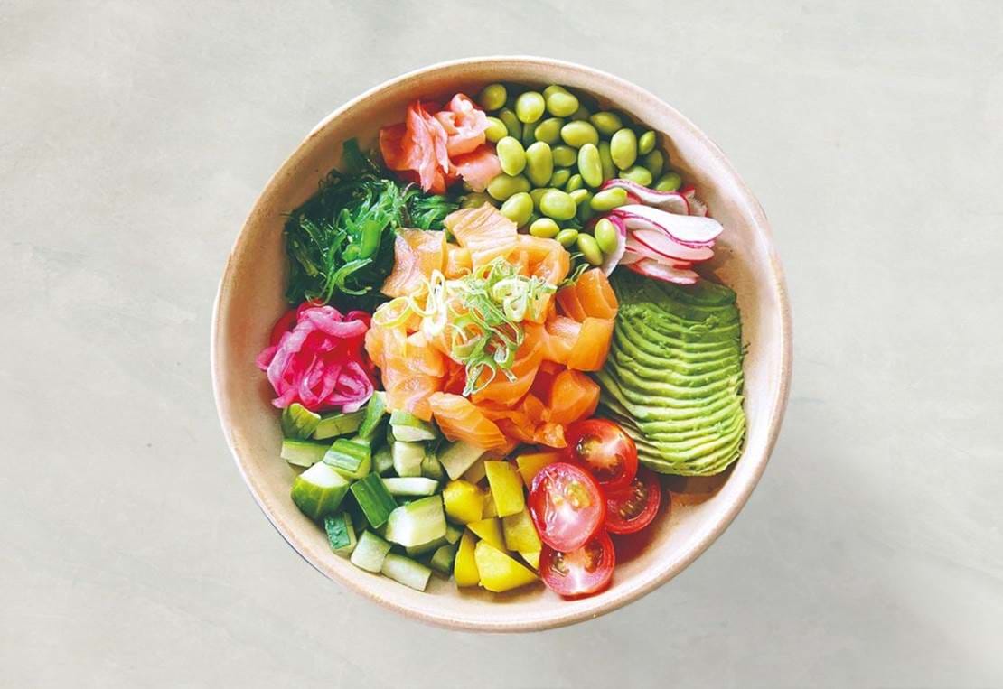 667022Ccc085be70442a9da1