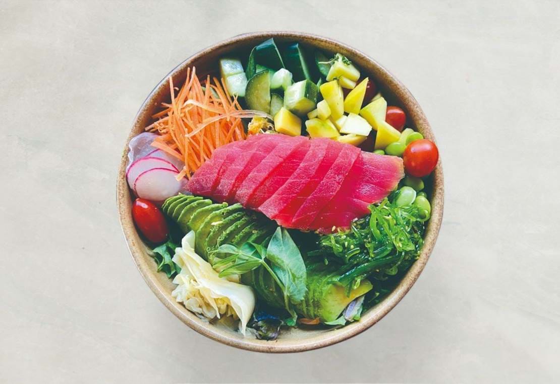 66701D0c97df6e53c86b7d0d