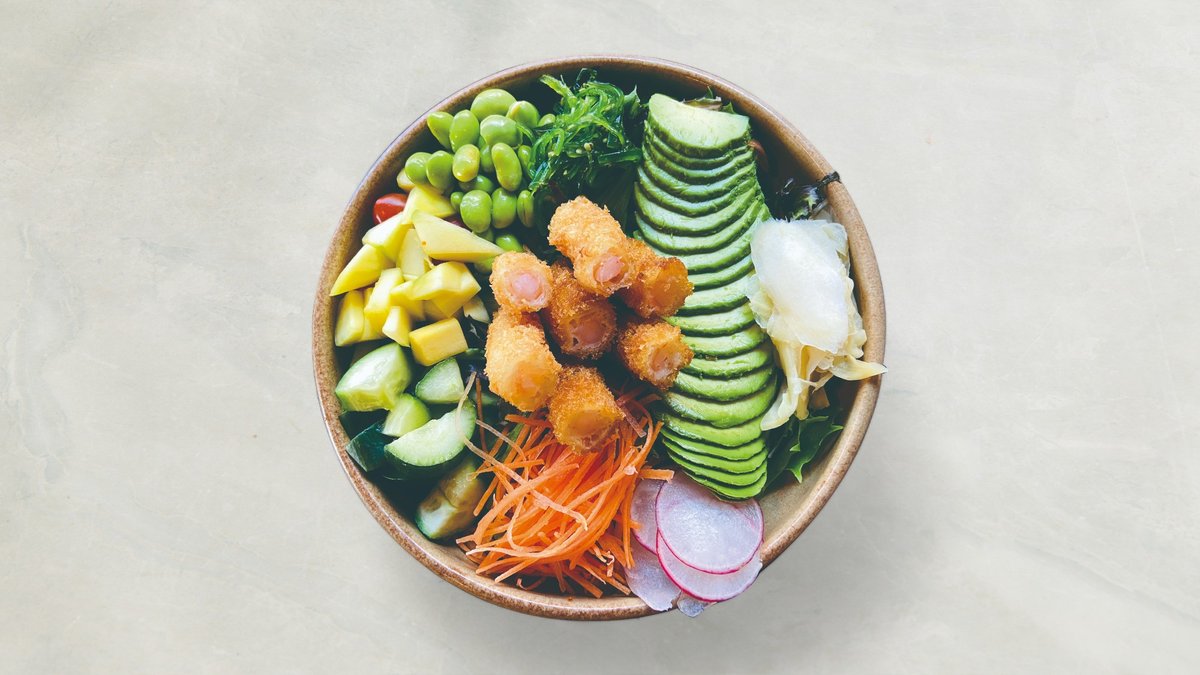 667022Dab826187739bb1d72