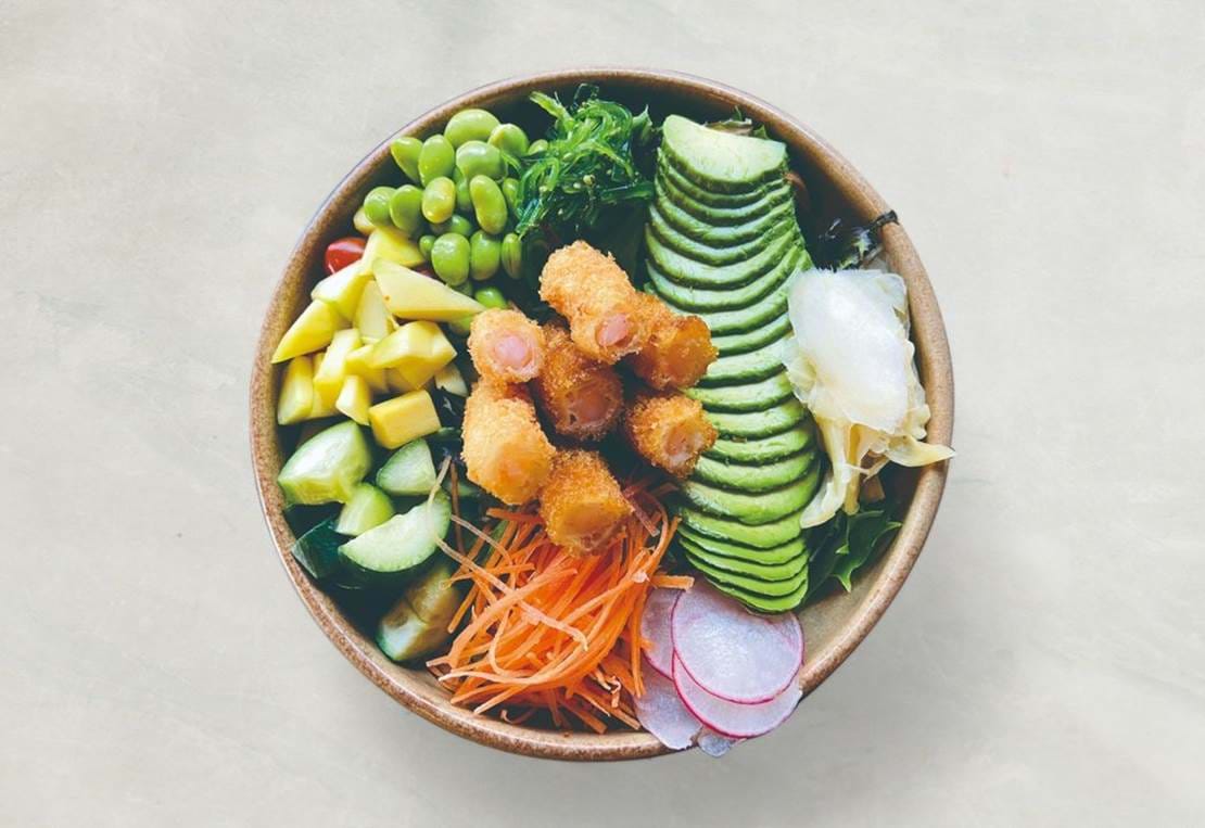 667022Dab826187739bb1d72