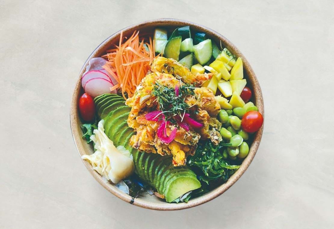 667022E7b826187739bb1d73