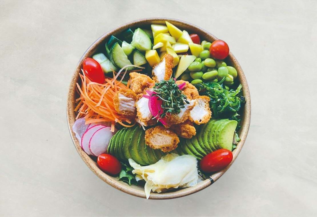 667022F3c085be70442a9da4