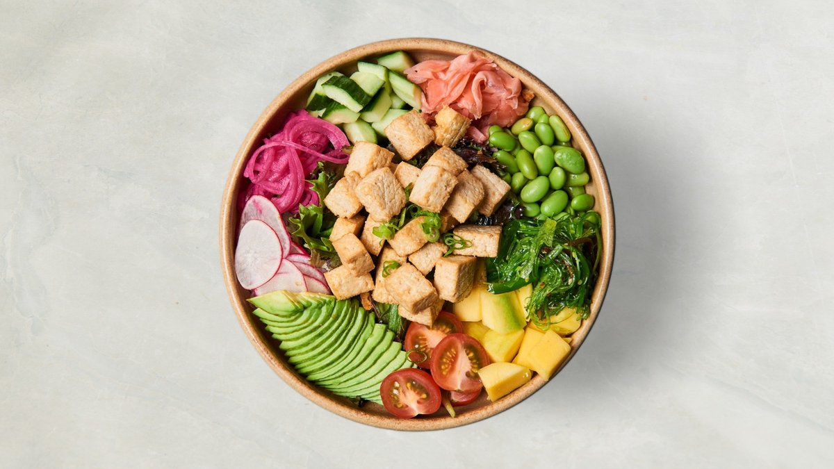 667022Ffc085be70442a9da6