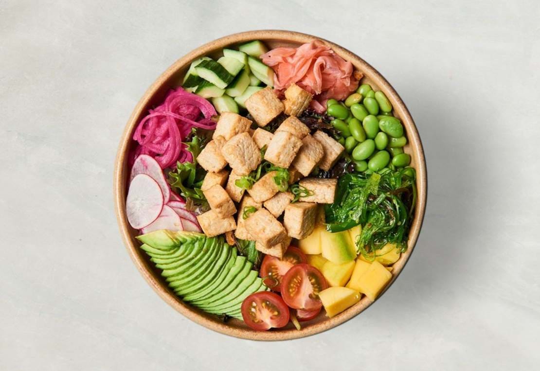 667022Ffc085be70442a9da6