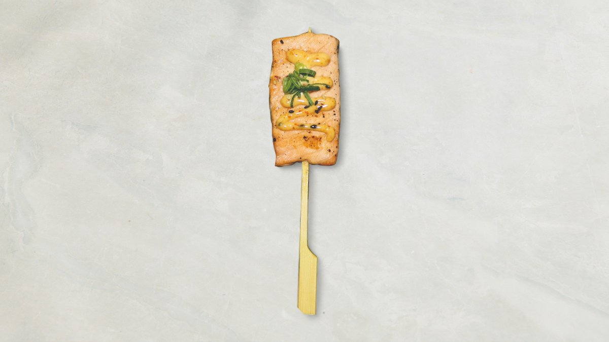 66701A6b97df6e53c86b7ceb