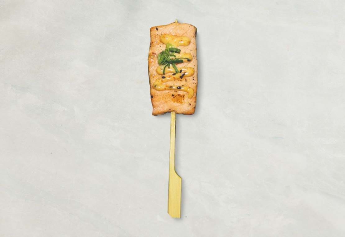 66701A6b97df6e53c86b7ceb