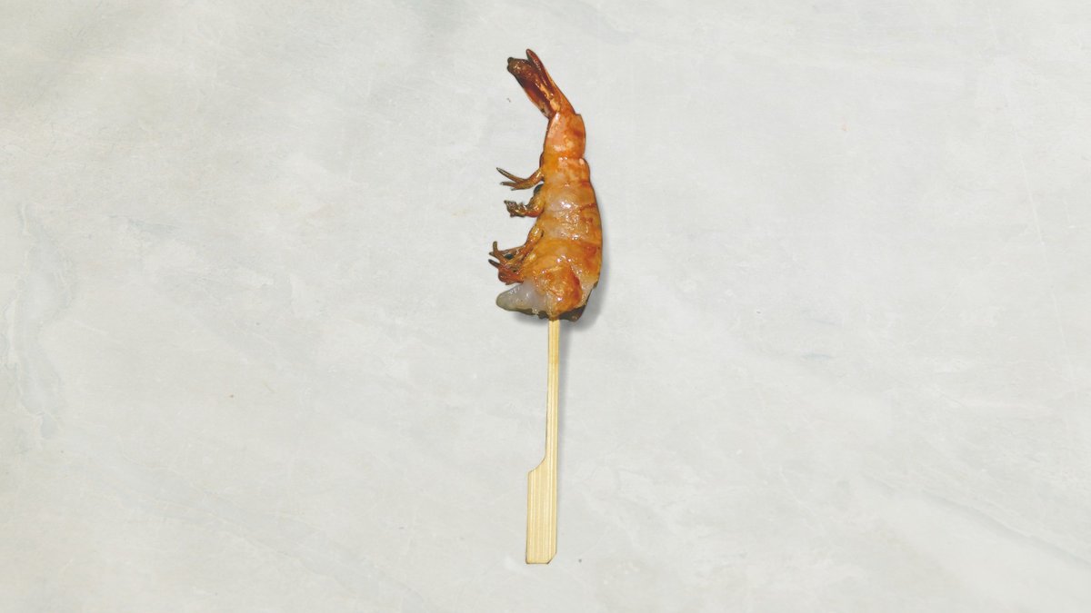 66701A66a647d17d9d3ba4f8