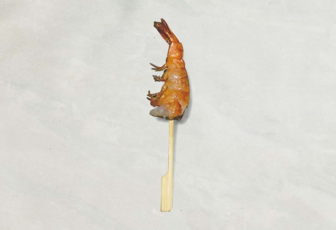 66701A66a647d17d9d3ba4f8