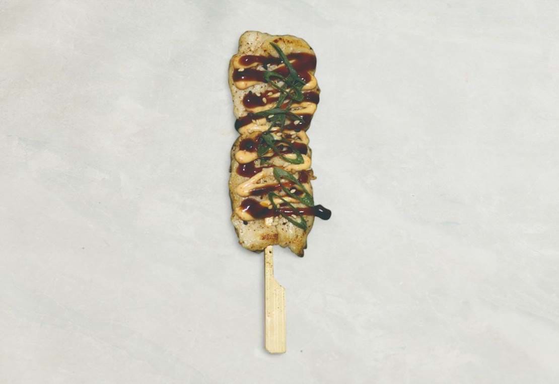 66701A6997df6e53c86b7cea