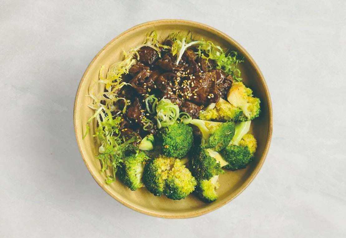 66701A91a647d17d9d3ba4fb