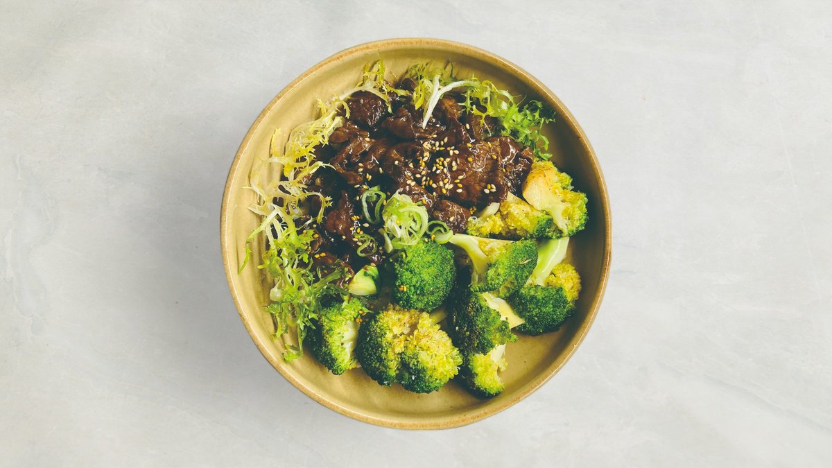 66701A91a647d17d9d3ba4fb (1)