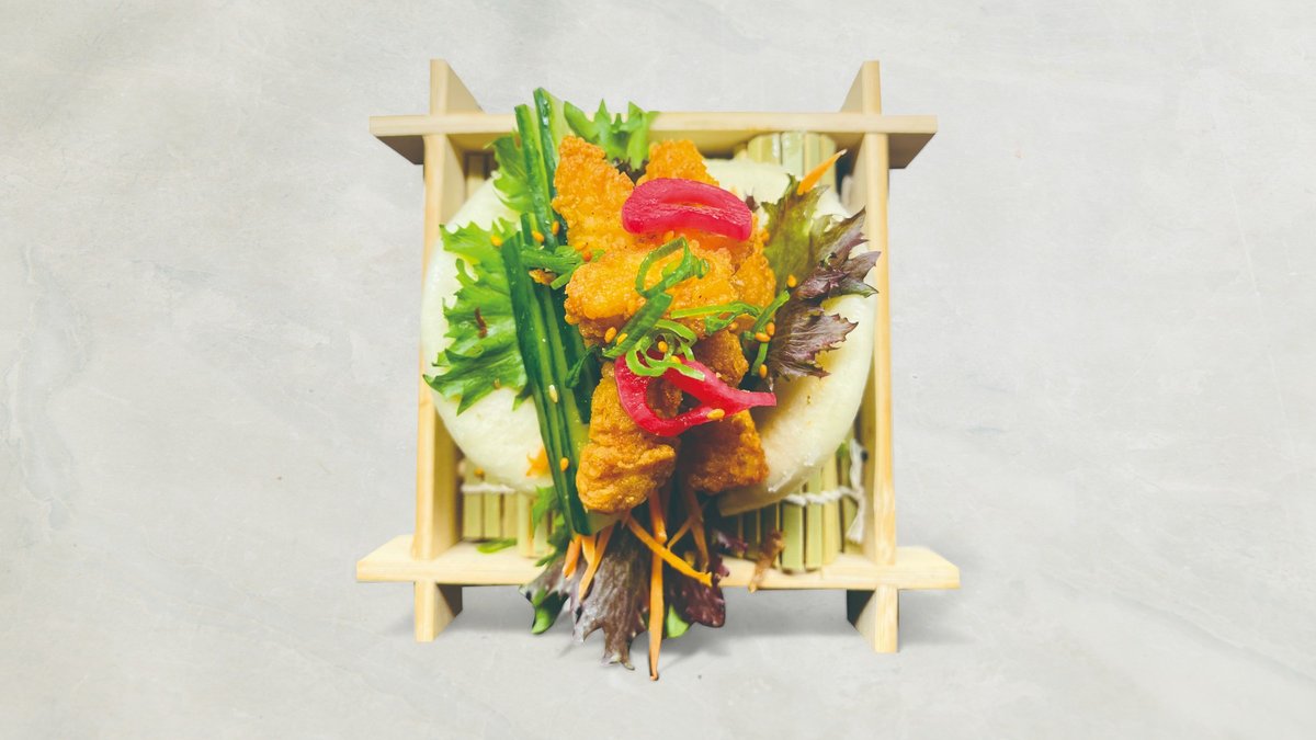 66701Dff329ba5009e76f2a9