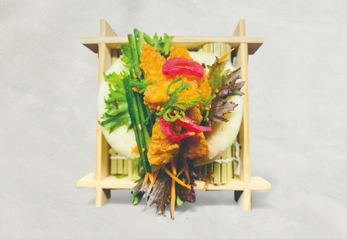 66701Dff329ba5009e76f2a9