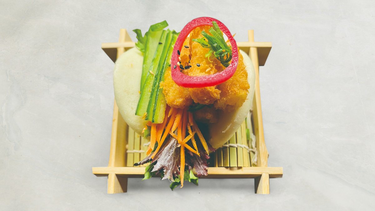 66701Dfceaf6b62e70010eac