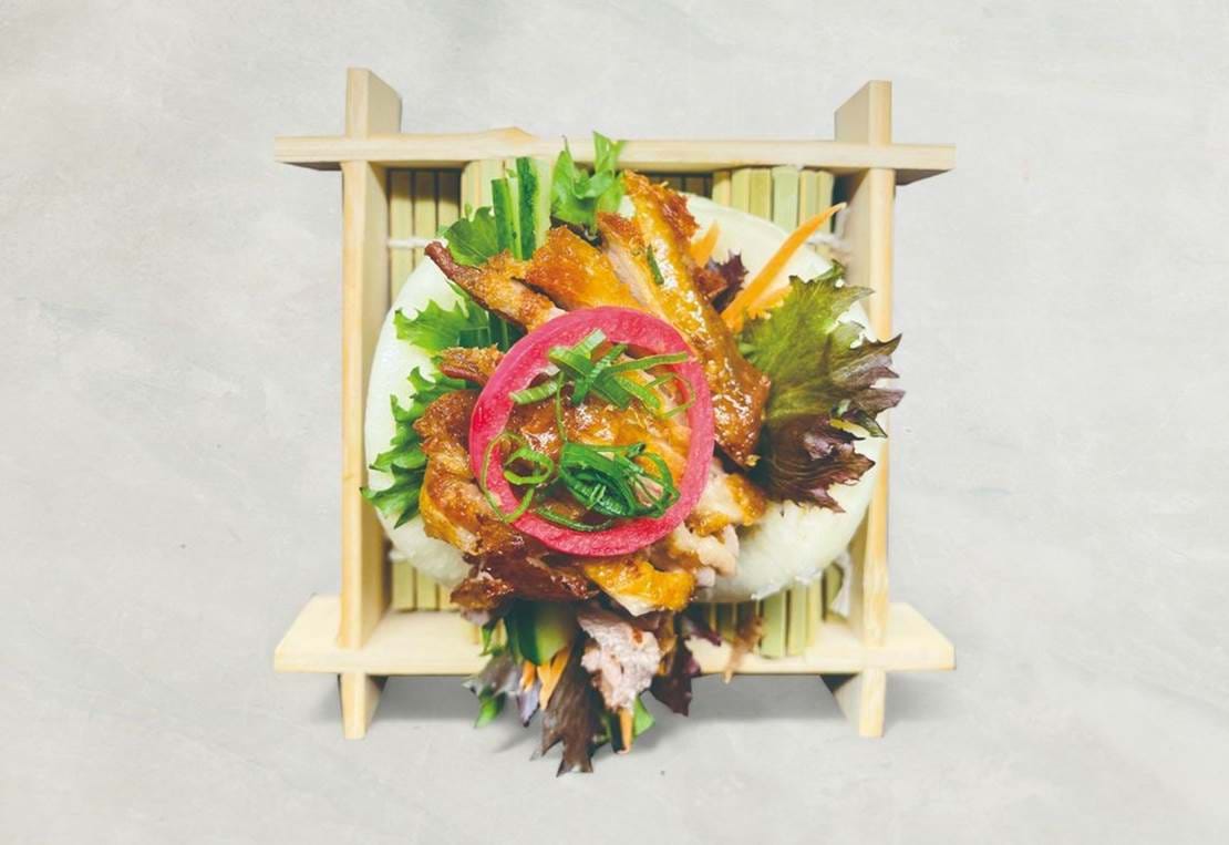 66701Df9c085be70442a9d7d