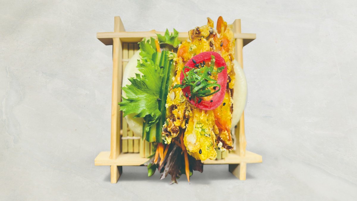 66701E0b97df6e53c86b7d13