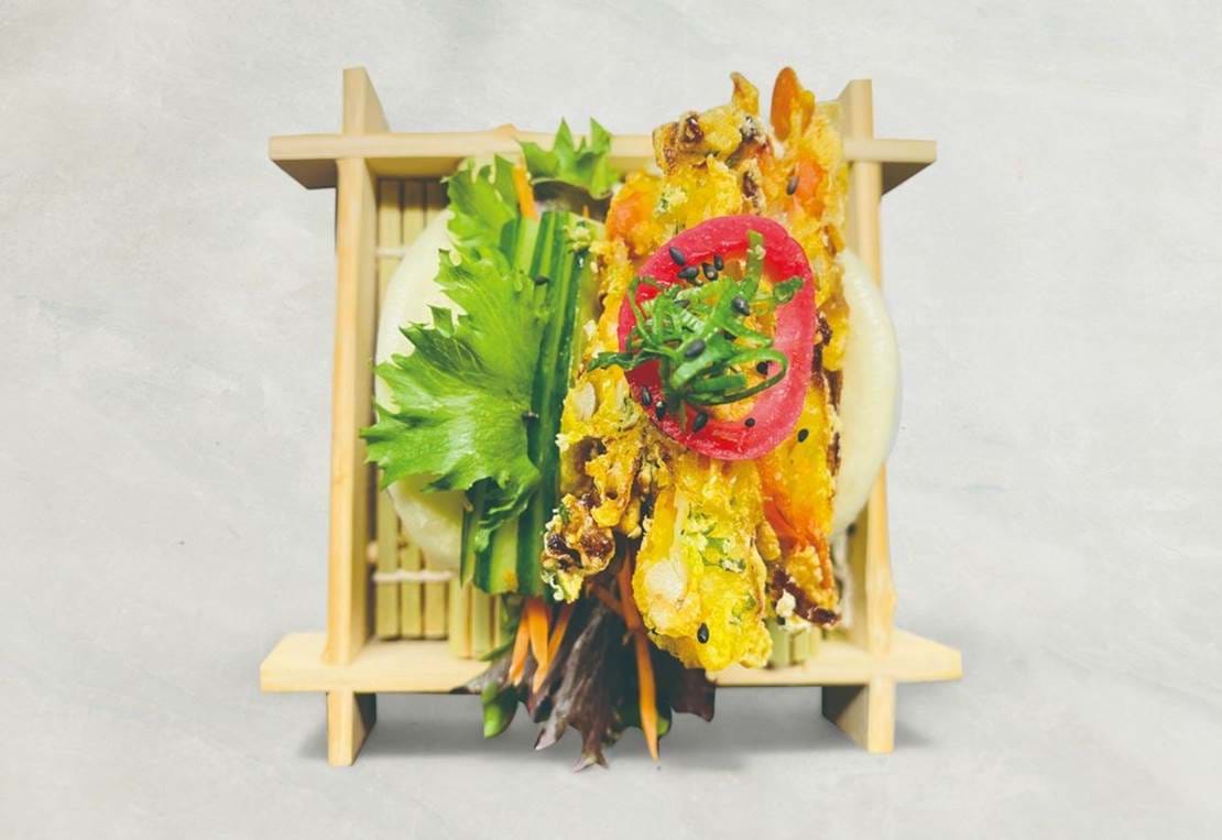 66701E0b97df6e53c86b7d13