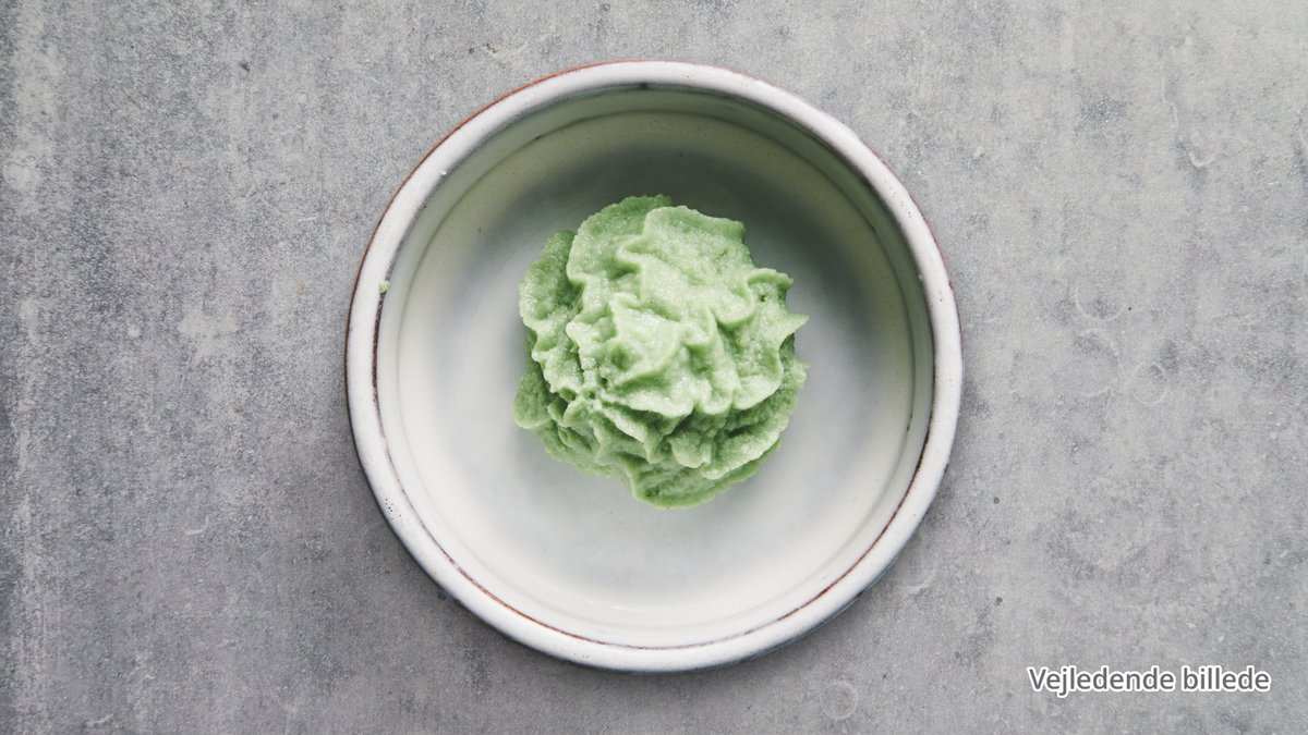 66701Ac8a647d17d9d3ba4ff