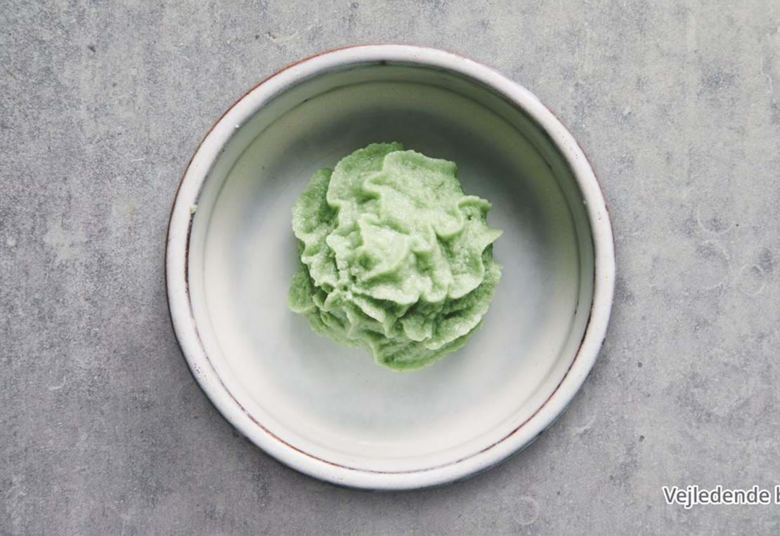 66701Ac8a647d17d9d3ba4ff