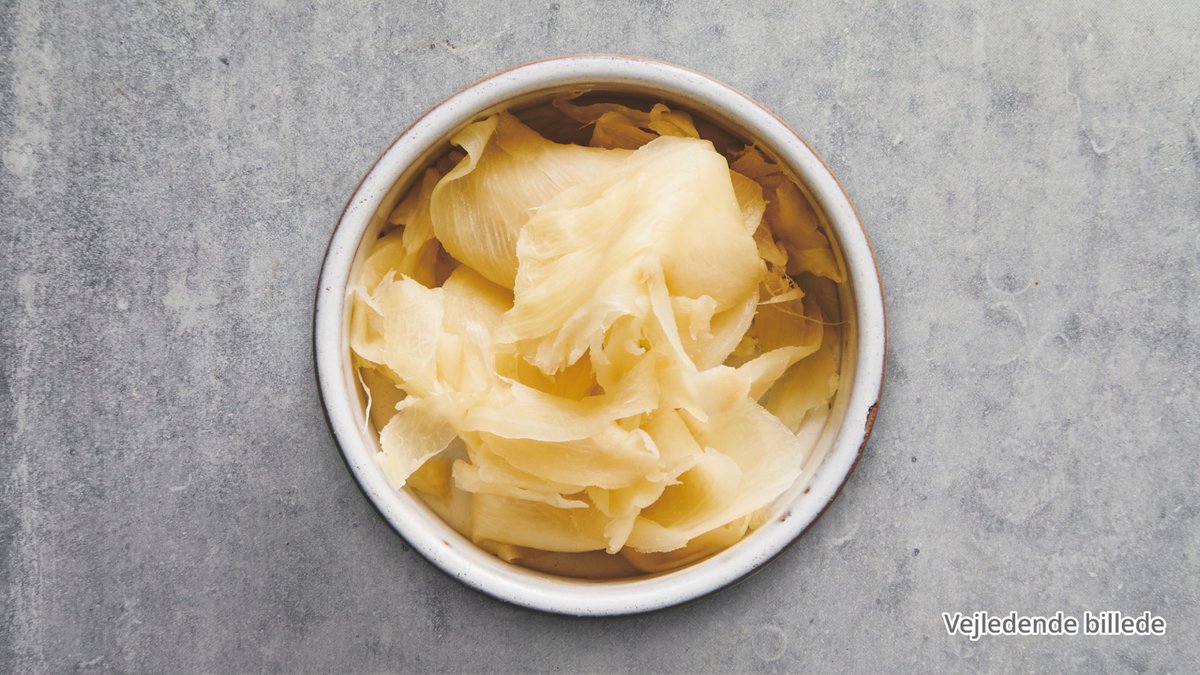 66701Ad397df6e53c86b7cf3