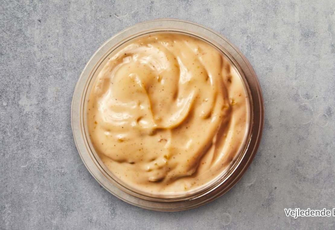 66701Ae4c085be70442a9d63