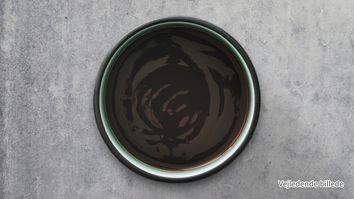 66701B1397df6e53c86b7cf8