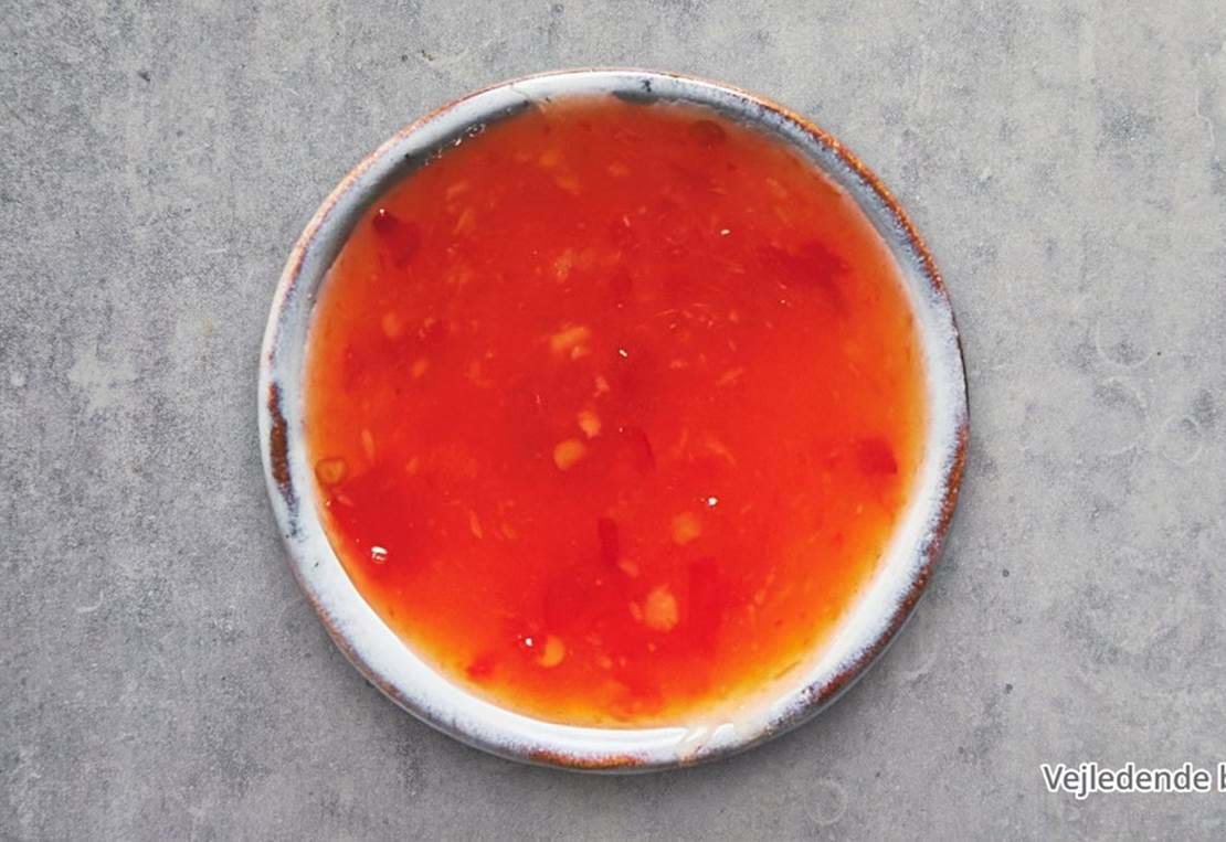 66701Aea97df6e53c86b7cf4