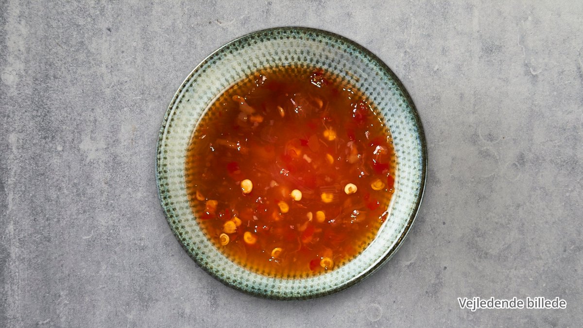 66701Af2a647d17d9d3ba502