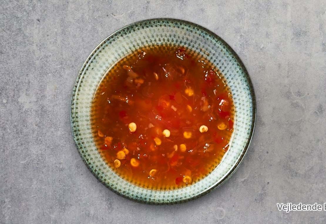 66701Af2a647d17d9d3ba502